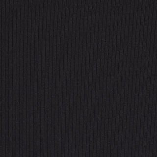 COTTON RIB BRIEF | SOOT