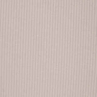 COTTON RIB BOXER | STONE