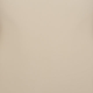 SHEER SEAMLESS HIGH-WAISTED MID THIGH SHORT | SAND