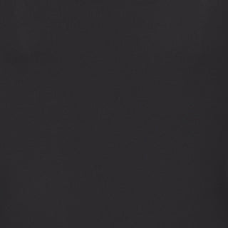FITS EVERYBODY LONG SLEEVE SCOOP BODYSUIT | ONYX