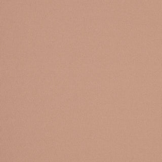 FITS EVERYBODY BACK SMOOTHING CAMI | SIENNA