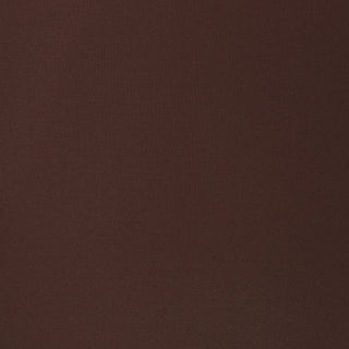 FITS EVERYBODY TURTLENECK TOP | COCOA