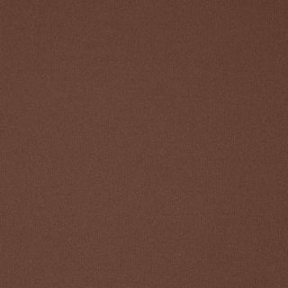 FITS EVERYBODY DIPPED FRONT THONG | JASPER
