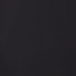 FITS EVERYBODY TURTLENECK TOP | ONYX