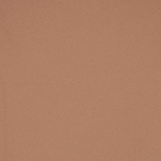 FITS EVERYBODY SQUARE NECK BODYSUIT | SIENNA