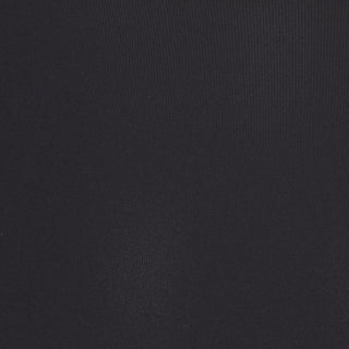 FITS EVERYBODY STRAPLESS BRA | ONYX