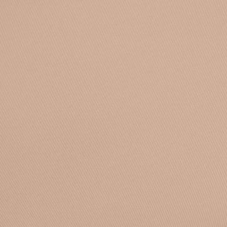 FITS EVERYBODY STRAPLESS BRA | MICA