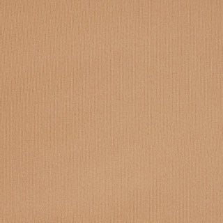 FITS EVERYBODY CAMI BODYSUIT | OCHRE