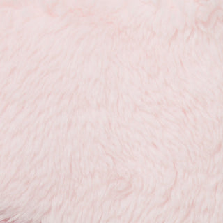 HIGHLINE HEADBAND | BABY PINK