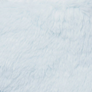 HIGHLINE HEADBAND | CLOUD