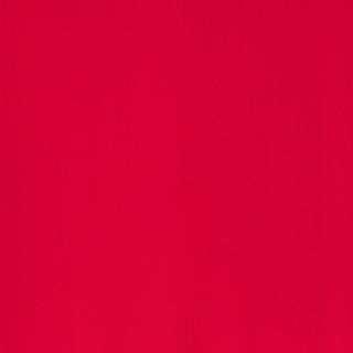 HOSIERY THIGH HIGH STOCKINGS | RUBY