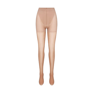 HOSIERY SHAPING TIGHTS | SIENNA