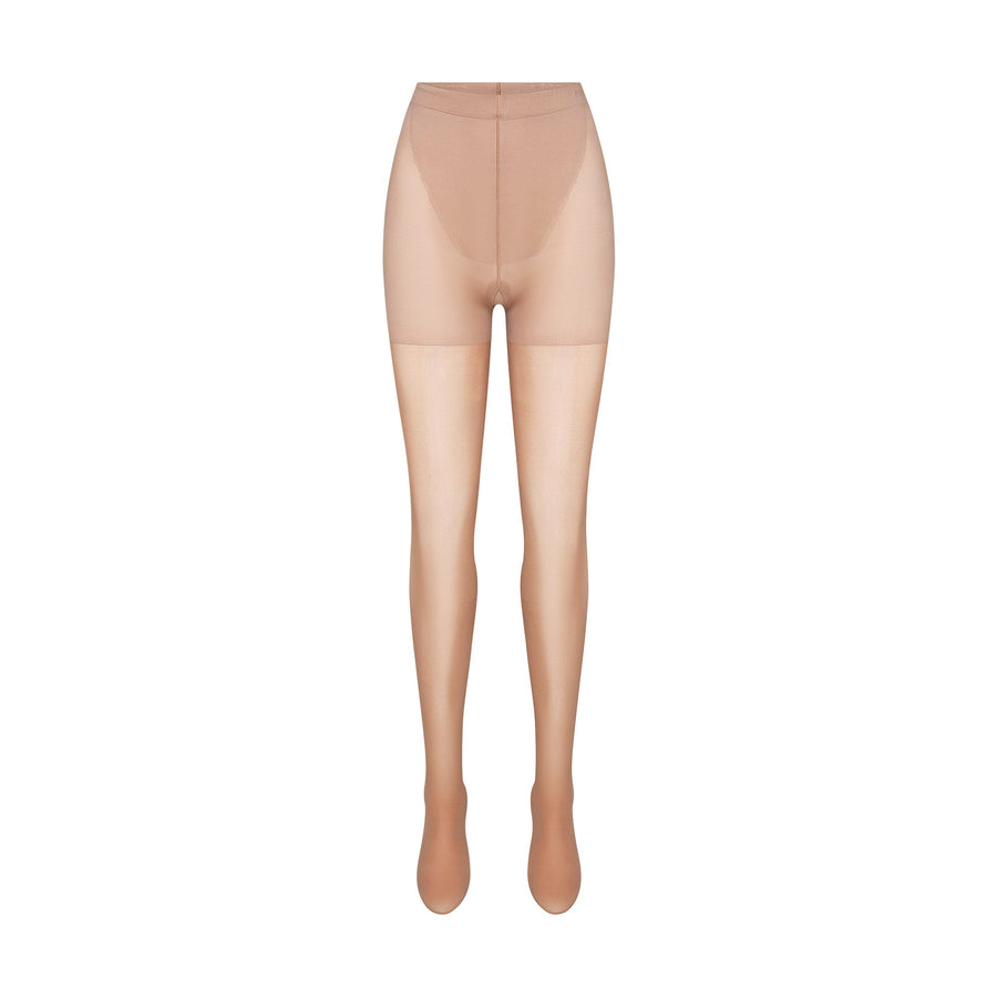 HOSIERY SHAPING TIGHTS | SIENNA