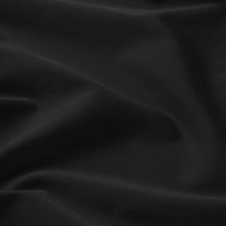 INVISIBLE THONG | ONYX