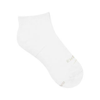 NikeSKIMS ACCESSORIES DRI-FIT™ ANKLE SOCK 3-PACK | BUBBLE GUM MULTI