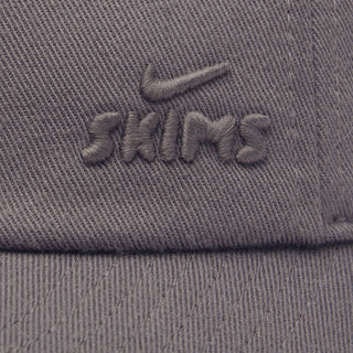 NikeSKIMS ACCESSORIES CLUB CAP | ARMOR