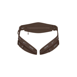 NikeSKIMS ACCESSORIES HARNESS WAISTPACK | PHOENIX