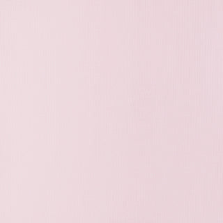 LIGHTWEIGHT COTTON LACE BRIEF | CHERRY BLOSSOM