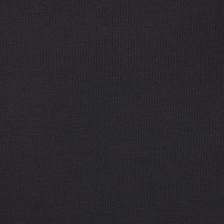 LIGHTWEIGHT COTTON LACE BOY SHORT | SOOT