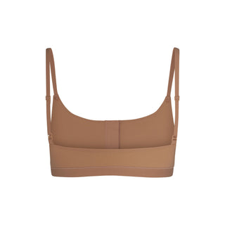FITS EVERYBODY ADAPTIVE SCOOP BRALETTE | SIENNA