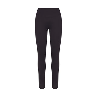 NikeSKIMS MATTE 29" LEGGING | OBSIDIAN