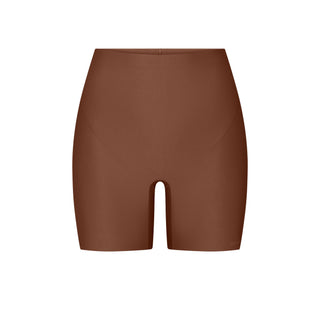 SKIMS BODY CORE SCULPT SHORTIE | JASPER