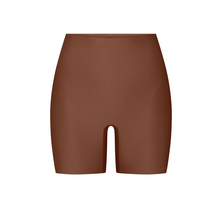 SKIMS BODY CORE SCULPT SHORTIE | JASPER