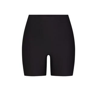 SKIMS BODY CORE SCULPT SHORTIE | ONYX