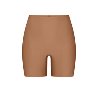 SKIMS BODY CORE SCULPT SHORTIE | SIENNA