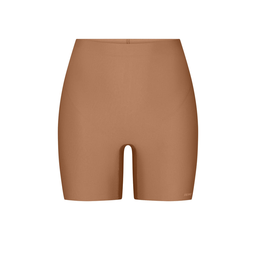 SKIMS BODY CORE SCULPT SHORTIE | SIENNA