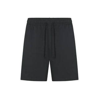 JERSEY LOUNGE MENS RELAXED SHORT | TINT