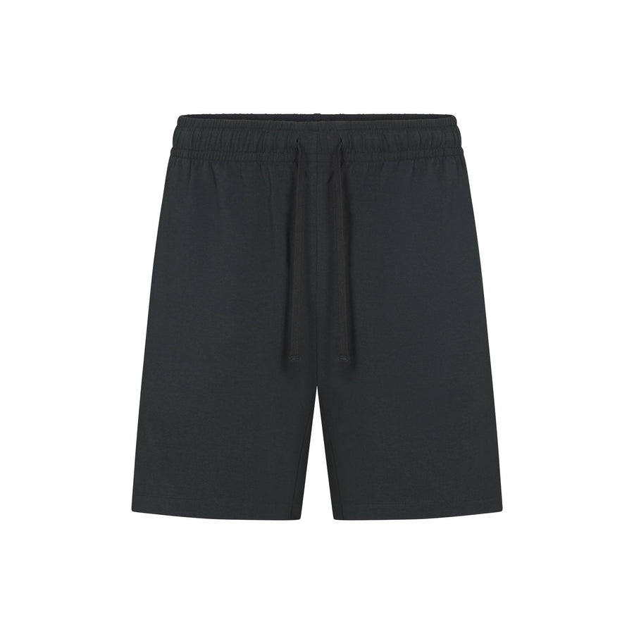 JERSEY LOUNGE MENS RELAXED SHORT | TINT