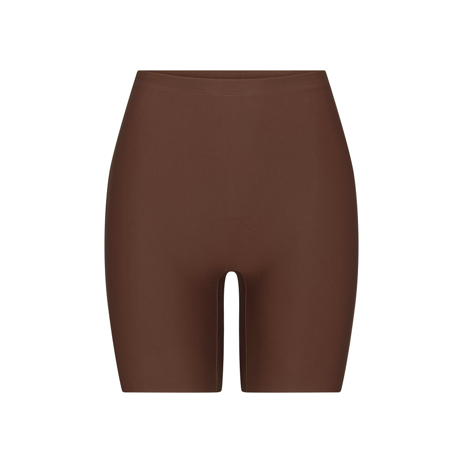 SKIMS BODY BUTT ENHANCING PADDED SHORT | COCOA