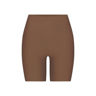 SKIMS BODY BUTT ENHANCING PADDED SHORT | JASPER