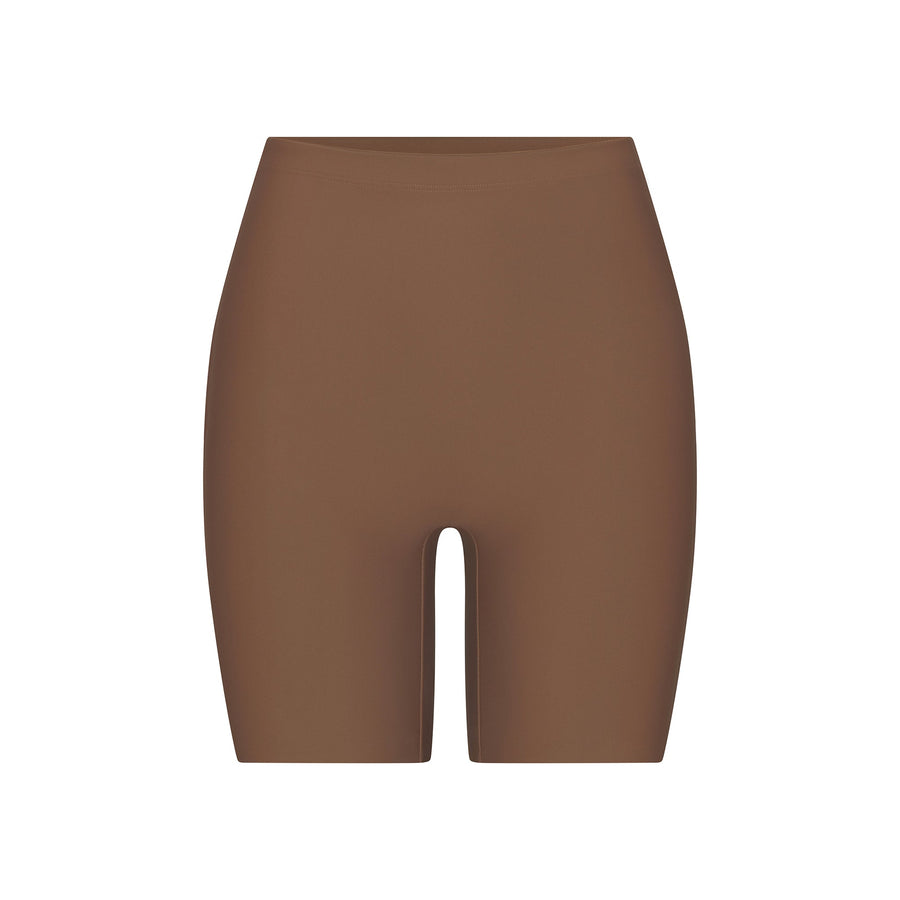 SKIMS BODY BUTT ENHANCING PADDED SHORT | JASPER