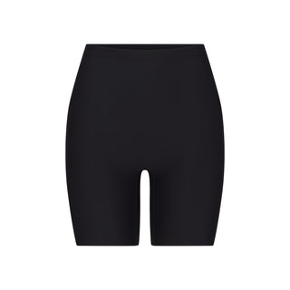 SKIMS BODY BUTT ENHANCING PADDED SHORT | ONYX