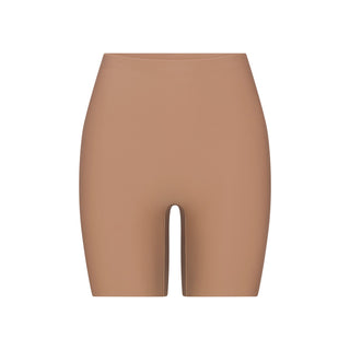 SKIMS BODY BUTT ENHANCING PADDED SHORT | SIENNA
