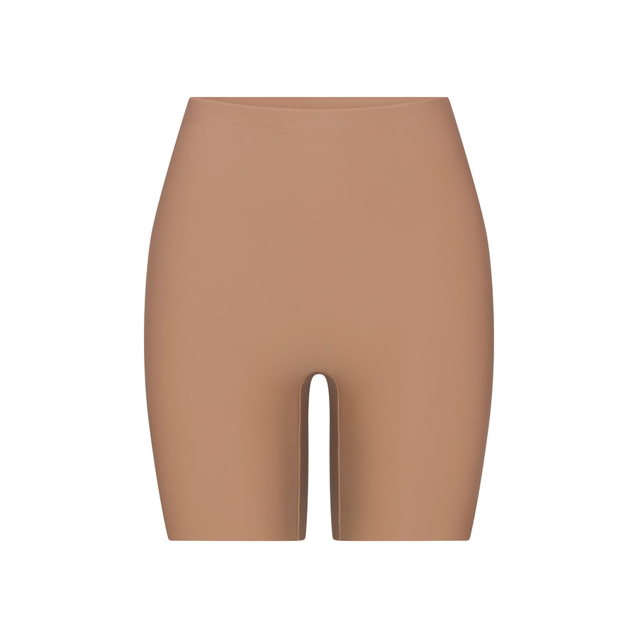 SKIMS BODY BUTT ENHANCING PADDED SHORT | SIENNA
