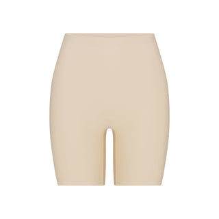 SKIMS BODY BUTT ENHANCING PADDED SHORT | SAND