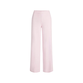 SKIMS SLEEP STRAIGHT LEG PANT | BLOOM