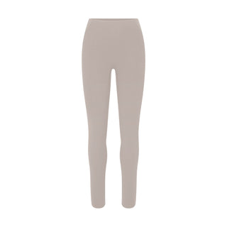 NikeSKIMS STUDIO STRETCH 26" LEGGING | LINEN