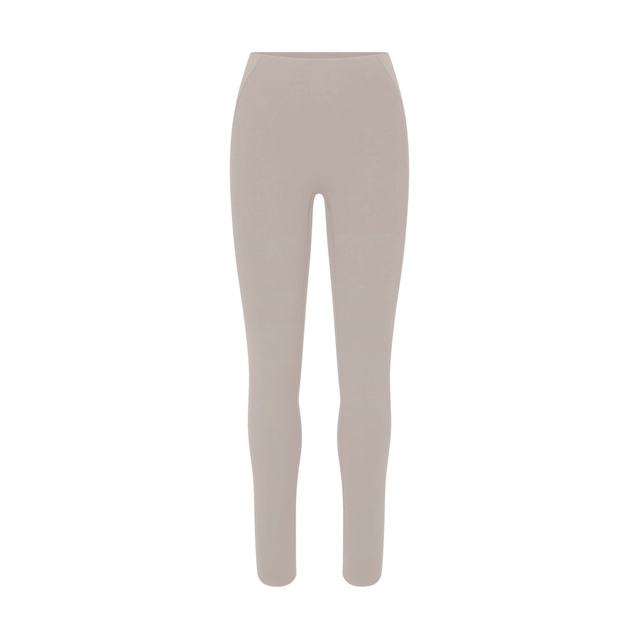 NikeSKIMS STUDIO STRETCH 26" LEGGING | LINEN