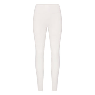 NikeSKIMS MATTE 26" LEGGING | IVORY