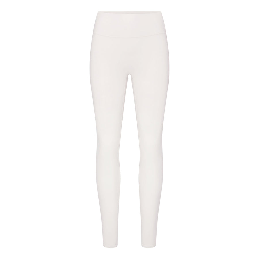 NikeSKIMS MATTE 26" LEGGING | IVORY