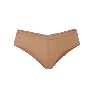 FITS EVERYBODY HIPSTER | SIENNA