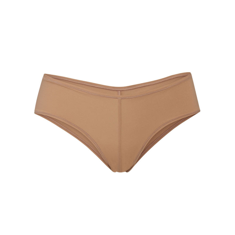 FITS EVERYBODY HIPSTER | SIENNA