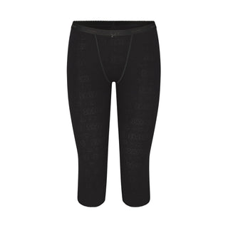 LOGO POINTELLE CAPRI | SOOT
