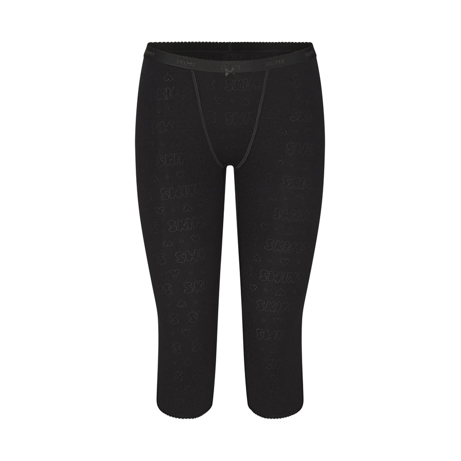 LOGO POINTELLE CAPRI | SOOT