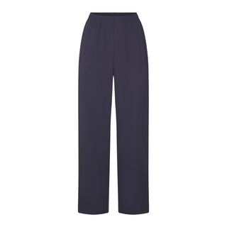 NikeSKIMS AIRY WIDE LEG PANT | DEEP ROYAL