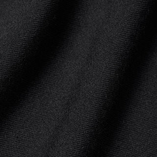 SMOOTH LAYERS STRAPLESS BODYSUIT | OBSIDIAN